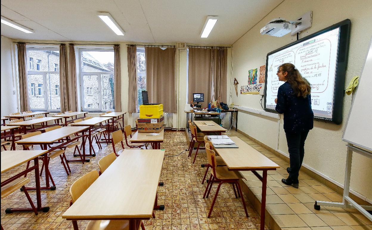 How do I sign in to Classroom  Computer  Classroom Help  Google Help